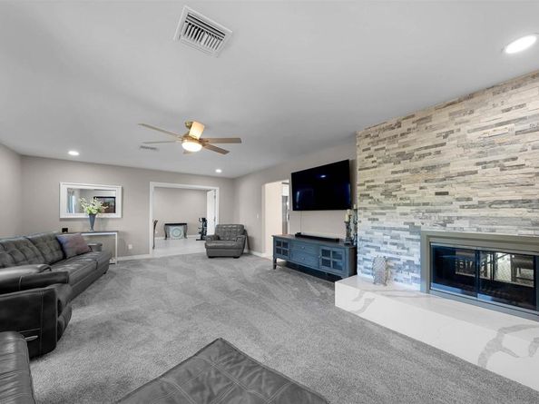 1755 E Lexington Avenue, El Cajon CA 92019