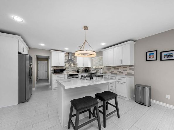 1755 E Lexington Avenue, El Cajon CA 92019