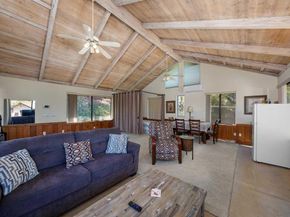 1755 E Lexington Avenue, El Cajon CA 92019