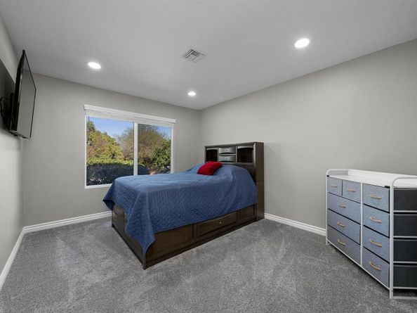 1755 E Lexington Avenue, El Cajon CA 92019