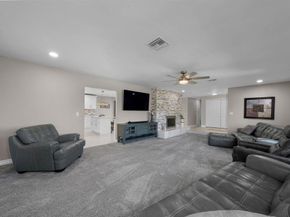 1755 E Lexington Avenue, El Cajon CA 92019
