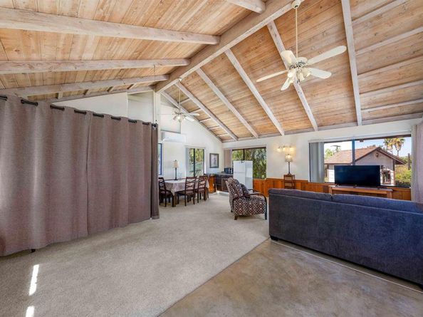 1755 E Lexington Avenue, El Cajon CA 92019