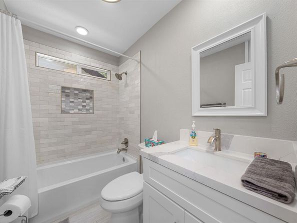 1755 E Lexington Avenue, El Cajon CA 92019
