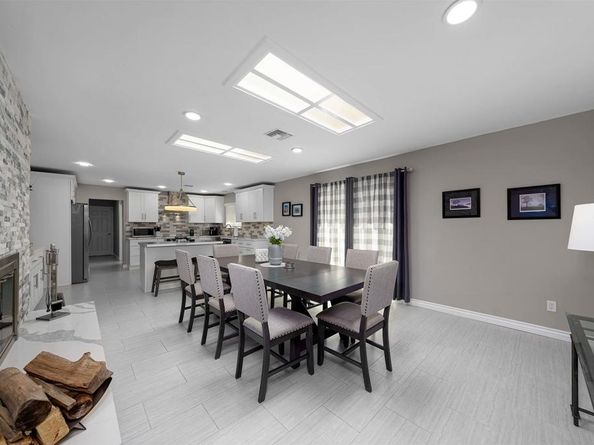 1755 E Lexington Avenue, El Cajon CA 92019