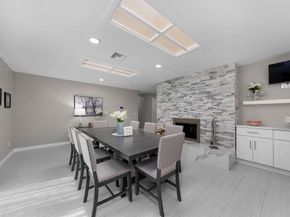 1755 E Lexington Avenue, El Cajon CA 92019