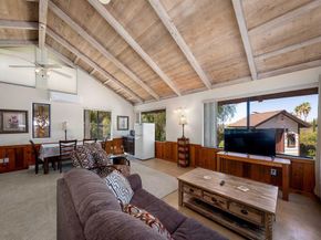 1755 E Lexington Avenue, El Cajon CA 92019