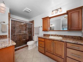 1755 E Lexington Avenue, El Cajon CA 92019