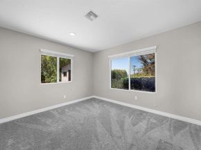 1755 E Lexington Avenue, El Cajon CA 92019