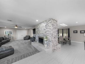 1755 E Lexington Avenue, El Cajon CA 92019