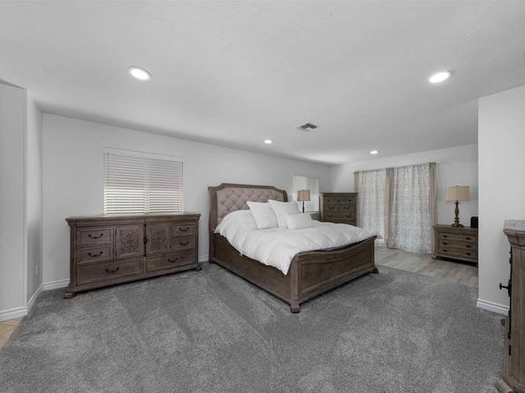 1755 E Lexington Avenue, El Cajon CA 92019