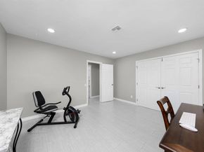 1755 E Lexington Avenue, El Cajon CA 92019