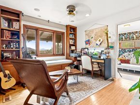 11724 Shadow Valley Road, El Cajon CA 92020