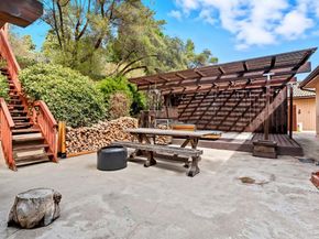 11724 Shadow Valley Road, El Cajon CA 92020