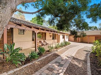 11724 Shadow Valley Road