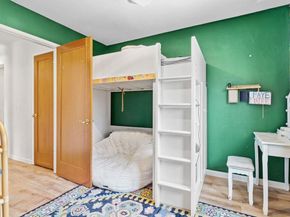 11724 Shadow Valley Road, El Cajon CA 92020