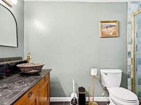 11724 Shadow Valley Road, El Cajon CA 92020