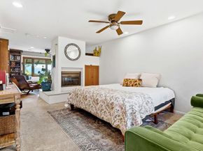 11724 Shadow Valley Road, El Cajon CA 92020