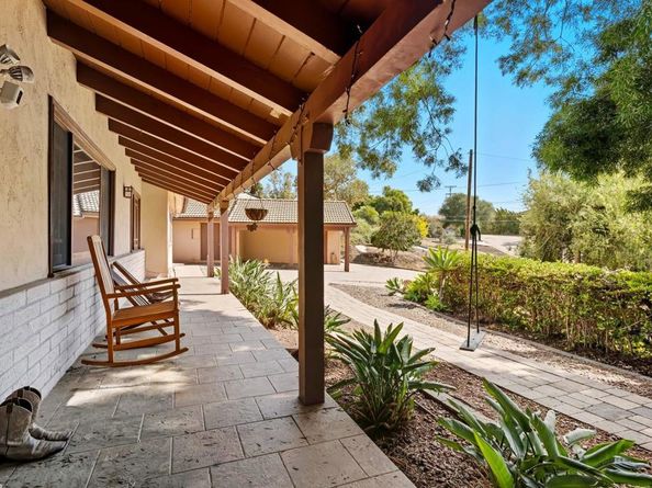 11724 Shadow Valley Road, El Cajon CA 92020