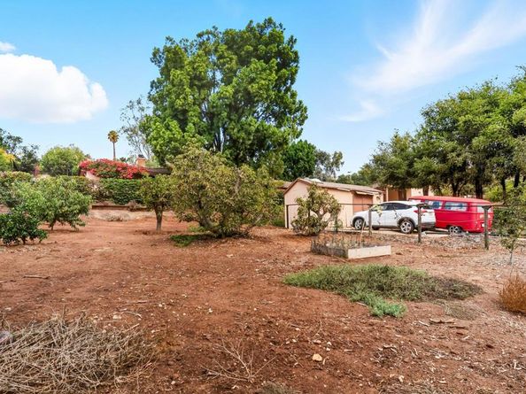 11724 Shadow Valley Road, El Cajon CA 92020