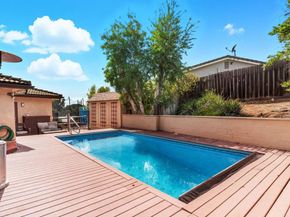 11724 Shadow Valley Road, El Cajon CA 92020