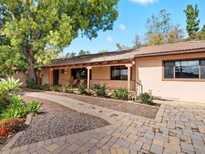 11724 Shadow Valley Road, El Cajon CA 92020