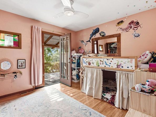 11724 Shadow Valley Road, El Cajon CA 92020