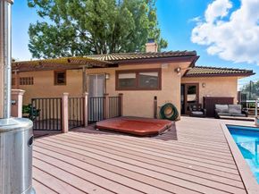 11724 Shadow Valley Road, El Cajon CA 92020