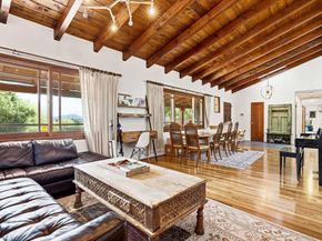 11724 Shadow Valley Road, El Cajon CA 92020