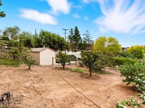 11724 Shadow Valley Road, El Cajon CA 92020