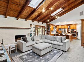 11724 Shadow Valley Road, El Cajon CA 92020