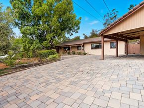 11724 Shadow Valley Road, El Cajon CA 92020