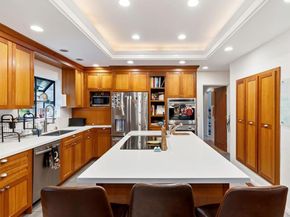 11724 Shadow Valley Road, El Cajon CA 92020