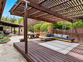 11724 Shadow Valley Road, El Cajon CA 92020