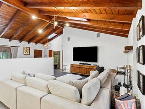 11724 Shadow Valley Road, El Cajon CA 92020