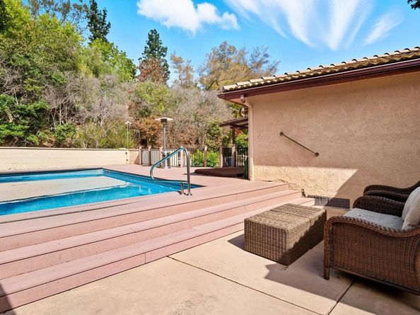 11724 Shadow Valley Road, El Cajon CA 92020