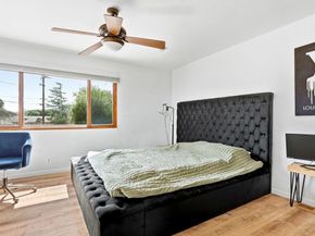 11724 Shadow Valley Road, El Cajon CA 92020