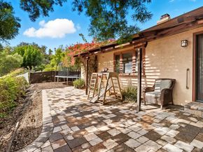 11724 Shadow Valley Road, El Cajon CA 92020