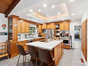 11724 Shadow Valley Road, El Cajon CA 92020