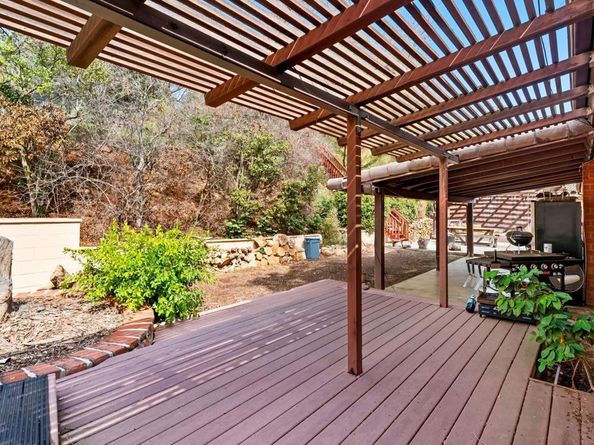 11724 Shadow Valley Road, El Cajon CA 92020
