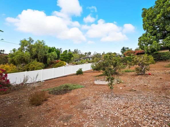 11724 Shadow Valley Road, El Cajon CA 92020