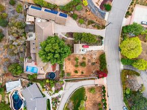 11724 Shadow Valley Road, El Cajon CA 92020