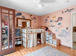 11724 Shadow Valley Road, El Cajon CA 92020