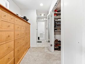 11724 Shadow Valley Road, El Cajon CA 92020