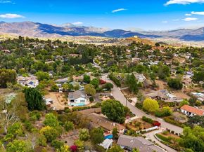 11724 Shadow Valley Road, El Cajon CA 92020
