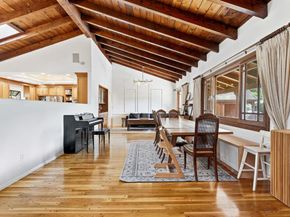 11724 Shadow Valley Road, El Cajon CA 92020