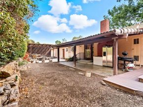 11724 Shadow Valley Road, El Cajon CA 92020