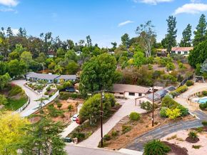 11724 Shadow Valley Road, El Cajon CA 92020