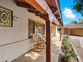 11724 Shadow Valley Road, El Cajon CA 92020