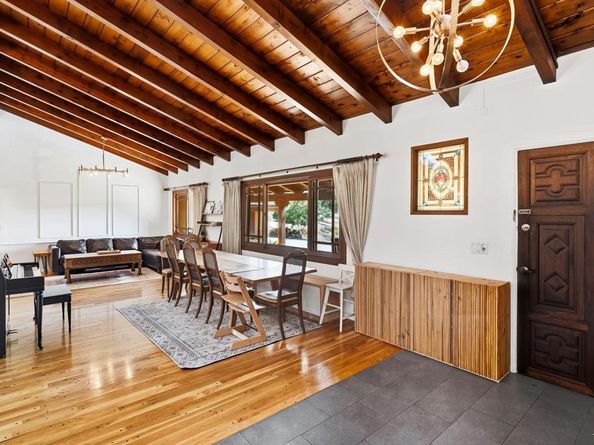 11724 Shadow Valley Road, El Cajon CA 92020