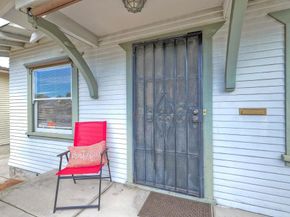 3533 Louisiana Street, San Diego CA 92104